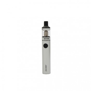 Joyetech Exceed D19 Kit