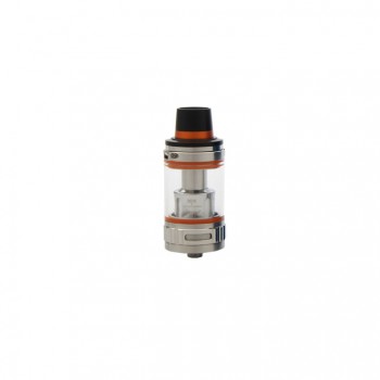 Uwell Valyrian Tank 