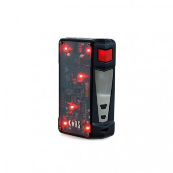 Sigelei Kaos Z 200W