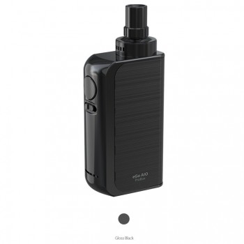 Joyetech eGo AIO ProBox 2ml and 2100mah Kit