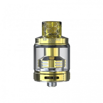 Joyetech RIFTCORE Duo Atomizer
