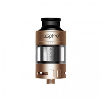 Aspire Cleito 120 Pro Subohm Tank