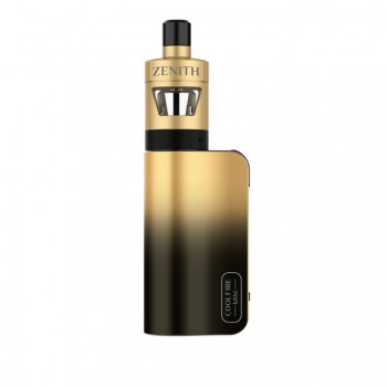 Innokin CoolFire Mini Zenith D22 Kit