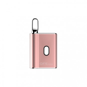Airistech Airis Mystica II Vaporizer Kit