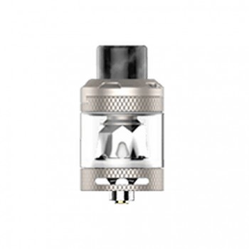Kanger Ripple Tank