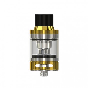 Eleaf iJust ECM Atomizer 4ml