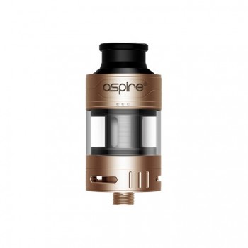 Aspire Cleito Pro Subohm Tank 3ml