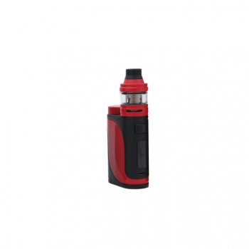 Eleaf iStick Pico 25 with ELLO Kit