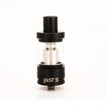 Eleaf iJust S Top-Filling Atomizer