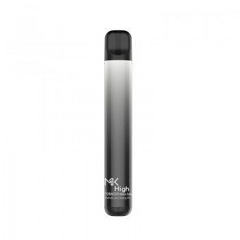 Maskking High Pod Kit 