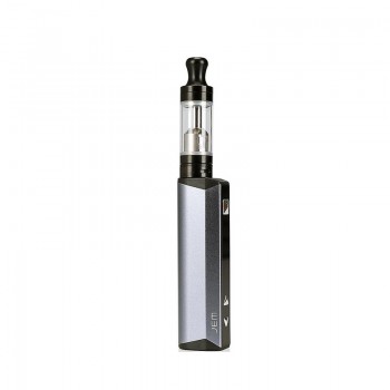 Innokin JEM/Goby Starter Kit