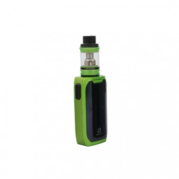 Vaporesso Revenger X Kit 