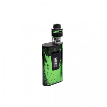 Aspire Typhon Revvo Kit