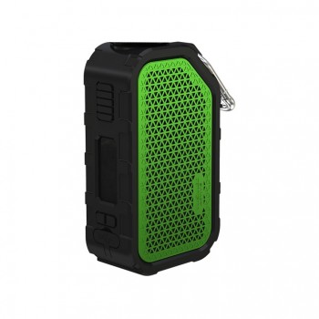 Wismec Active 80W Mod