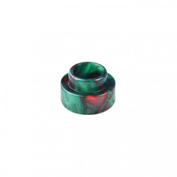 Vandy Vape 810 Resin Drip Tip
