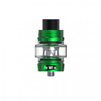 Smok TFV8 Baby V2 Tank
