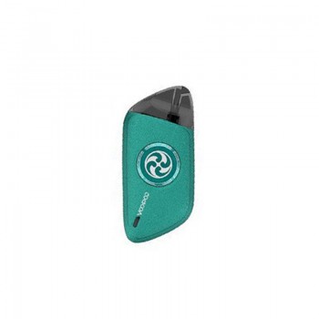 VOOPOO Rota Pod Kit Green