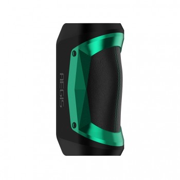 GeekVape Aegis Mini 80W Box Mod