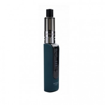 Justfog P16A Kit