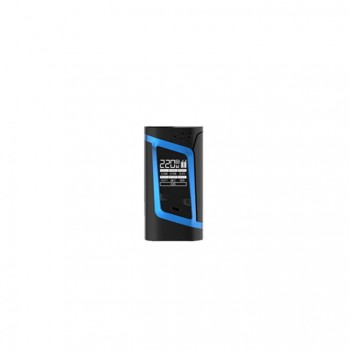 Smok Alien 220W mod