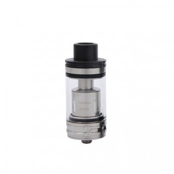 Geek Vape illusion Top refill Adjustable Bottom Airflow 4.5ml Tank