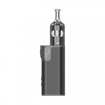 Aspire Zelos 50W 2.0 Kit