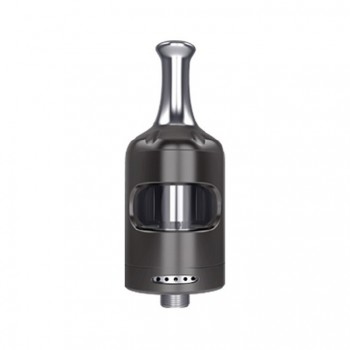 Aspire Nautilus 2S Tank 2.6ml