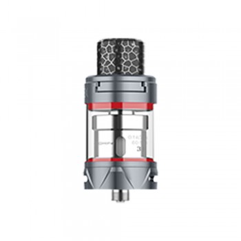 Innokin Plexar Subohm Tank