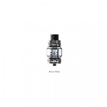 Smok TFV12 Prince