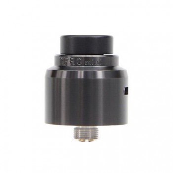 CoilART DRRO Mini RDA