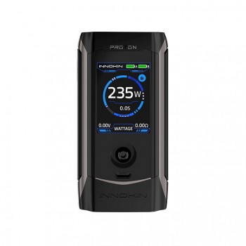 Innokin Proton Express 235W Box Mod