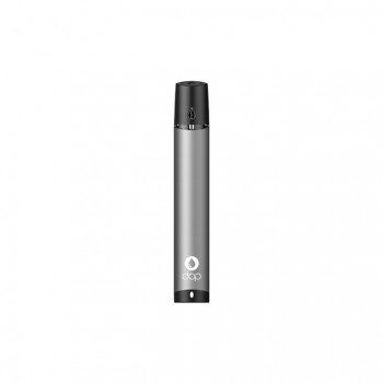 GTRS DOP Pod Starter Kit