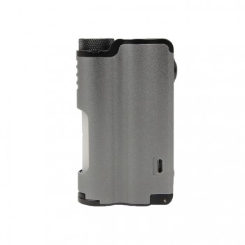 DOVPO Topside 90W Squonk Mod