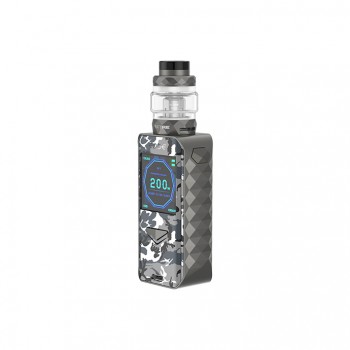 Digiflavor Edge Kit