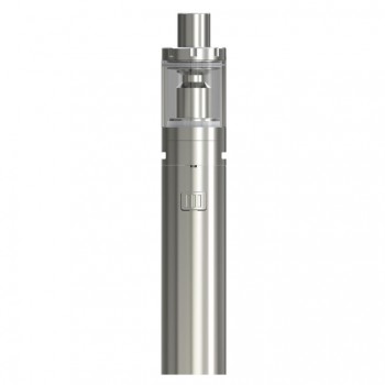 Eleaf iJust S Kit