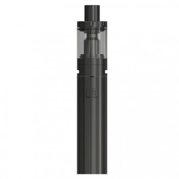 Eleaf iJust S Kit
