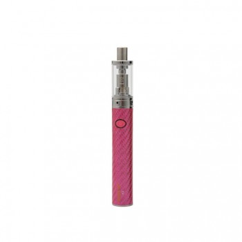 Aspire K3 Quick Starter Kit 