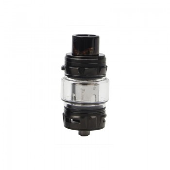 Horizon Falcon King Sub Ohm Tank