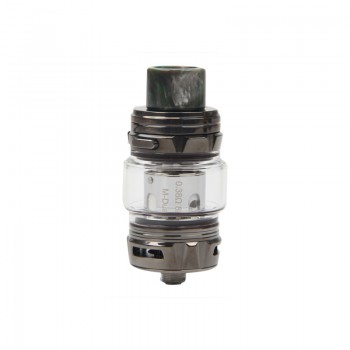 Horizon Falcon King Sub Ohm Tank