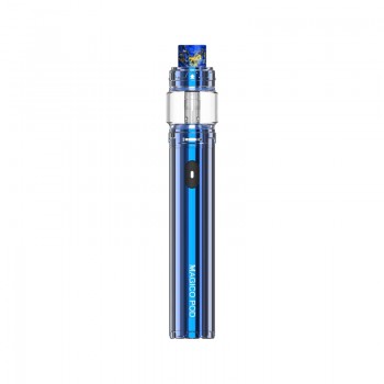 Horizon Magico Pod Stick Kit-Blue