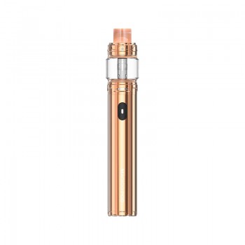 Horizon Magico Pod Stick Kit-Rose Gold