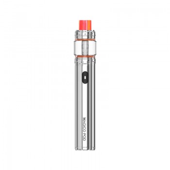 Horizon Magico Pod Stick Kit-SS