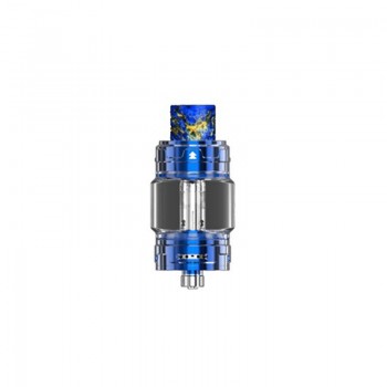 Horizon Magico Sub Ohm Tank - Blue
