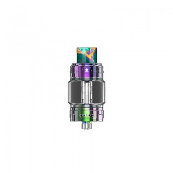 Horizon Magico Sub Ohm Tank - Rainbow