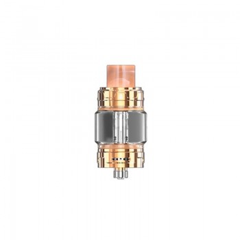 Horizon Magico Sub Ohm Tank - Rose Gold