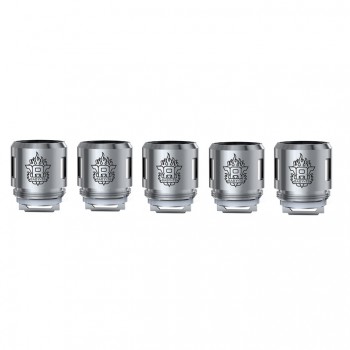 Smok V8 Baby-T6 Core Replacement Coil 