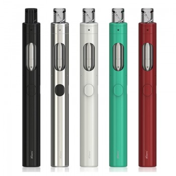 Eleaf iCare 140 Kit