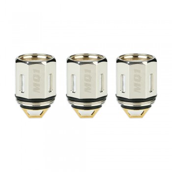 IJOY MQ1 Coil 0.18ohm 3pcs