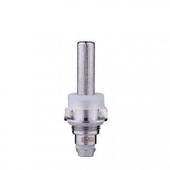Kanger Single Coil Unit MT32 Coils - 2.5ohm 5pc