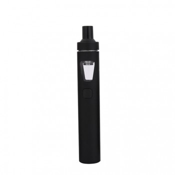 oyetech eGo ONE AIO Starter Kit Black 